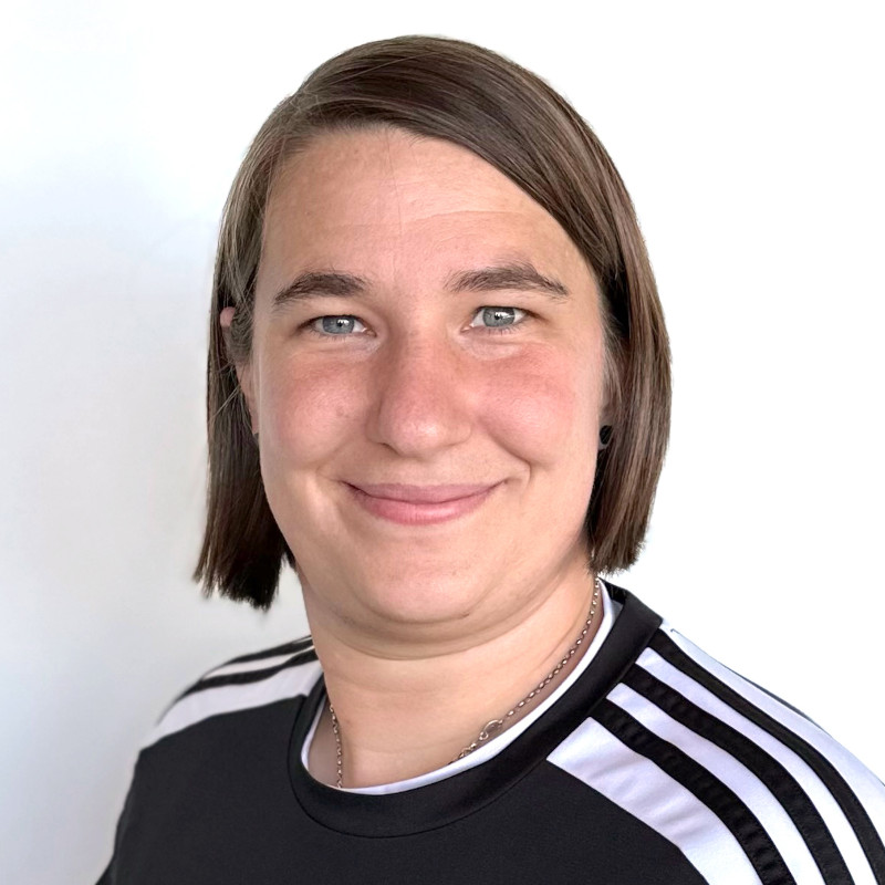 Silke Breuer