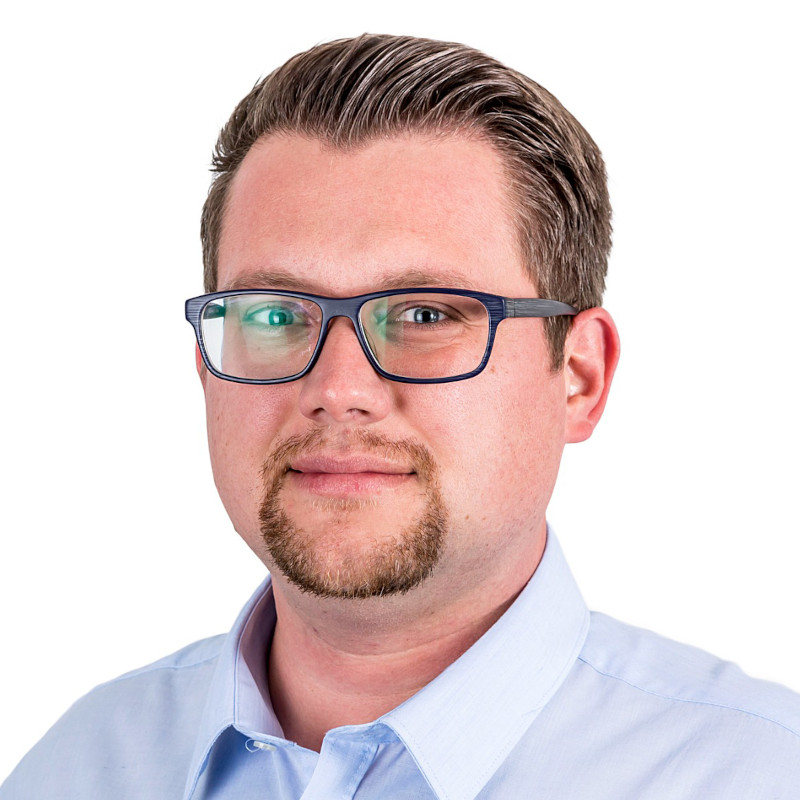 Sven Schmeißer