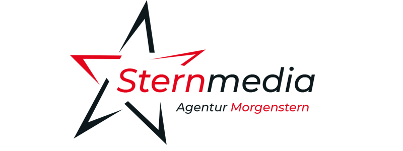 Sternmedia