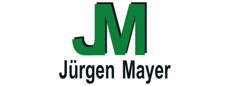 Jürgen Mayer Garten- und Landschaftsbau