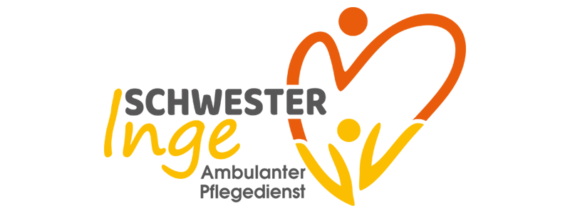 Ambulanter Pflegedienst "Schwester Inge"