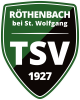 TSV 1927 Röthenbach