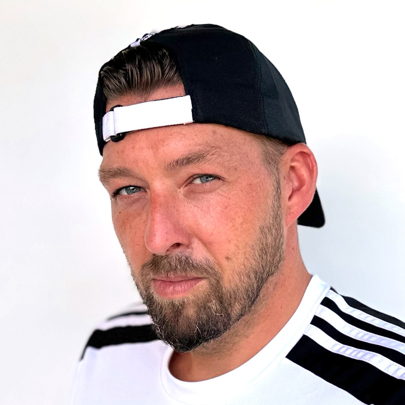 Sascha Schildhauer