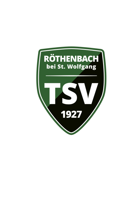 Vereinswappen, 2015 neugestaltet