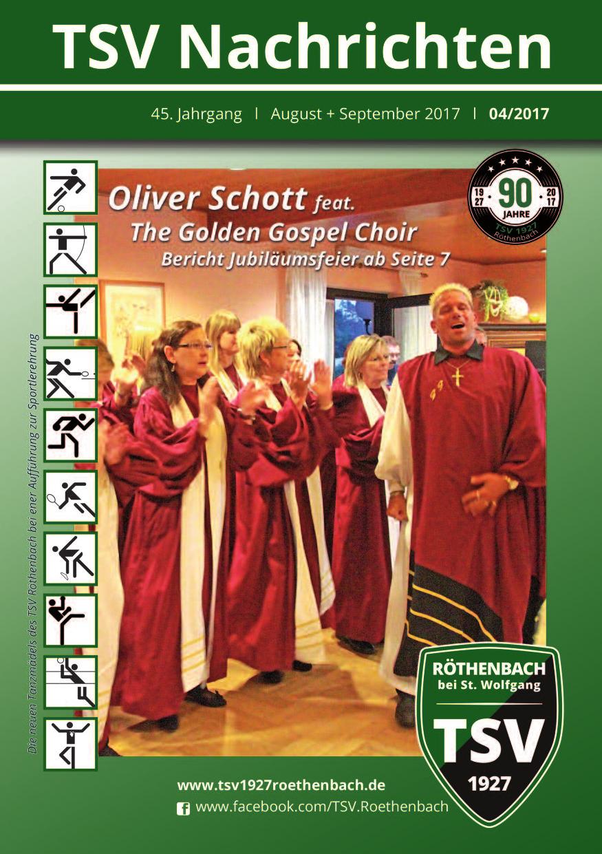 Titelbild Ausgabe 2017/04