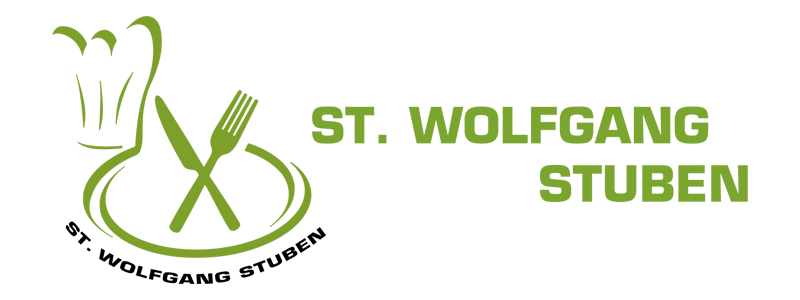 St. Wolfgang Stuben
