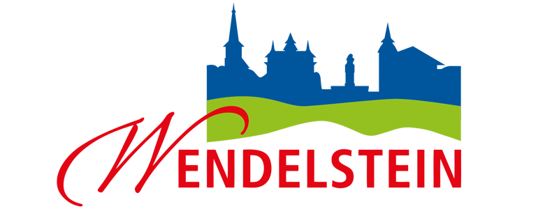 Gemeinde Wendelstein