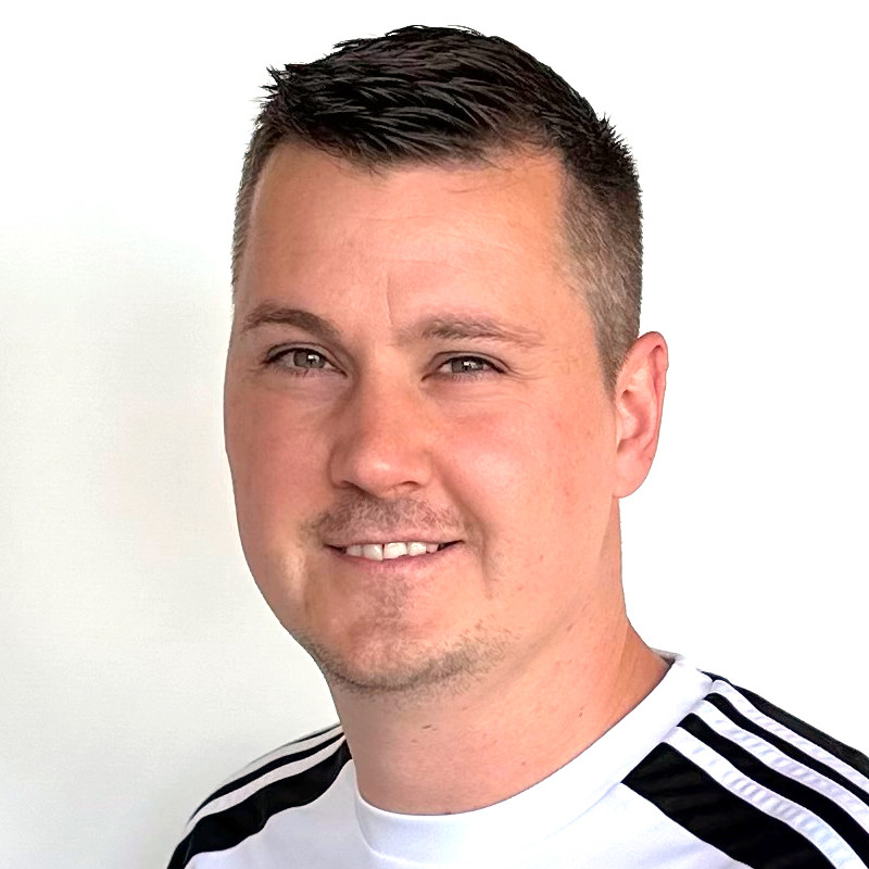 Jens Schmeißer