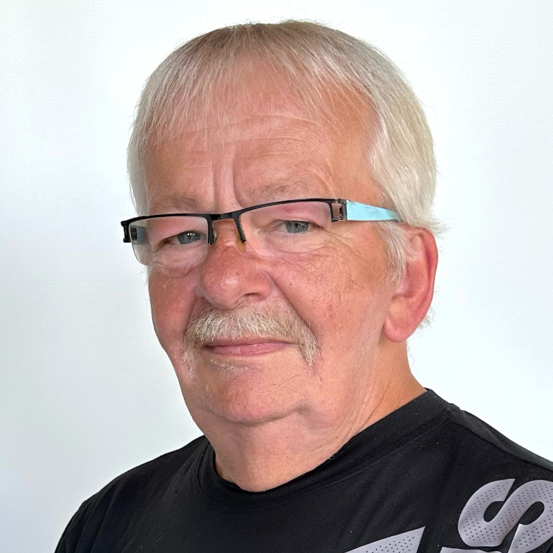 Walter Sigl
