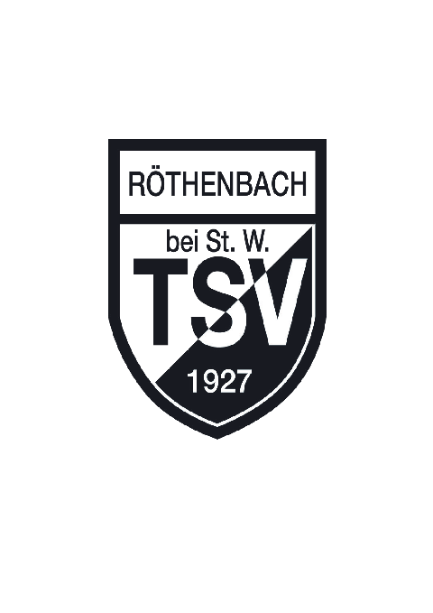 Vereinswappen, 1962 entworfen