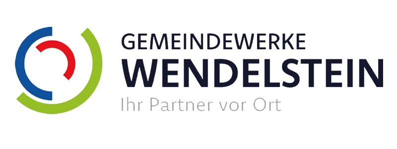 Gemeindewerke Wendelstein