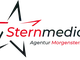 Sternmedia — Logo vom Sponsor zur Verfügung gestellt