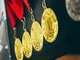 George Pisarevsky — Unsplash (Slug u-OIymmnw1s), Lizenz: Unsplash License