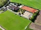 TSV 1927 Röthenbach — Vereinsarchiv (Drohnenaufnahme Sportgelände)