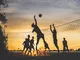 Jannes Glas — Unsplash (@jannesglas), Lizenz: Unsplash License