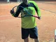TSV 1927 Röthenbach — Vereinsarchiv (Tennis Vereinsmeister 2025)