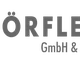 Uwe Dörfler Dachdeckerei — Logo vom Sponsor zur Verfügung gestellt
