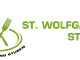 St. Wolfgang Stuben — Logo vom Sponsor zur Verfügung gestellt