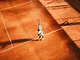 Gonzalo Facello — Unsplash (@gonchifacello), Lizenz: Unsplash License