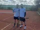 TSV 1927 Röthenbach — Vereinsarchiv (Tennis Vereinsmeister 2023)