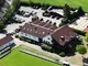 TSV 1927 Röthenbach — Vereinsarchiv (Drohnenaufnahme Vereinsheim)