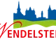 Gemeinde Wendelstein — Logo vom Sponsor zur Verfügung gestellt