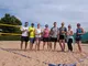 TSV 1927 Röthenbach — Vereinsarchiv (Volleyball-Abteilung, Beachvolleyball-Felder 2026)