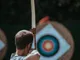 Unbekannt — Unsplash, Lizenz: Unsplash License
